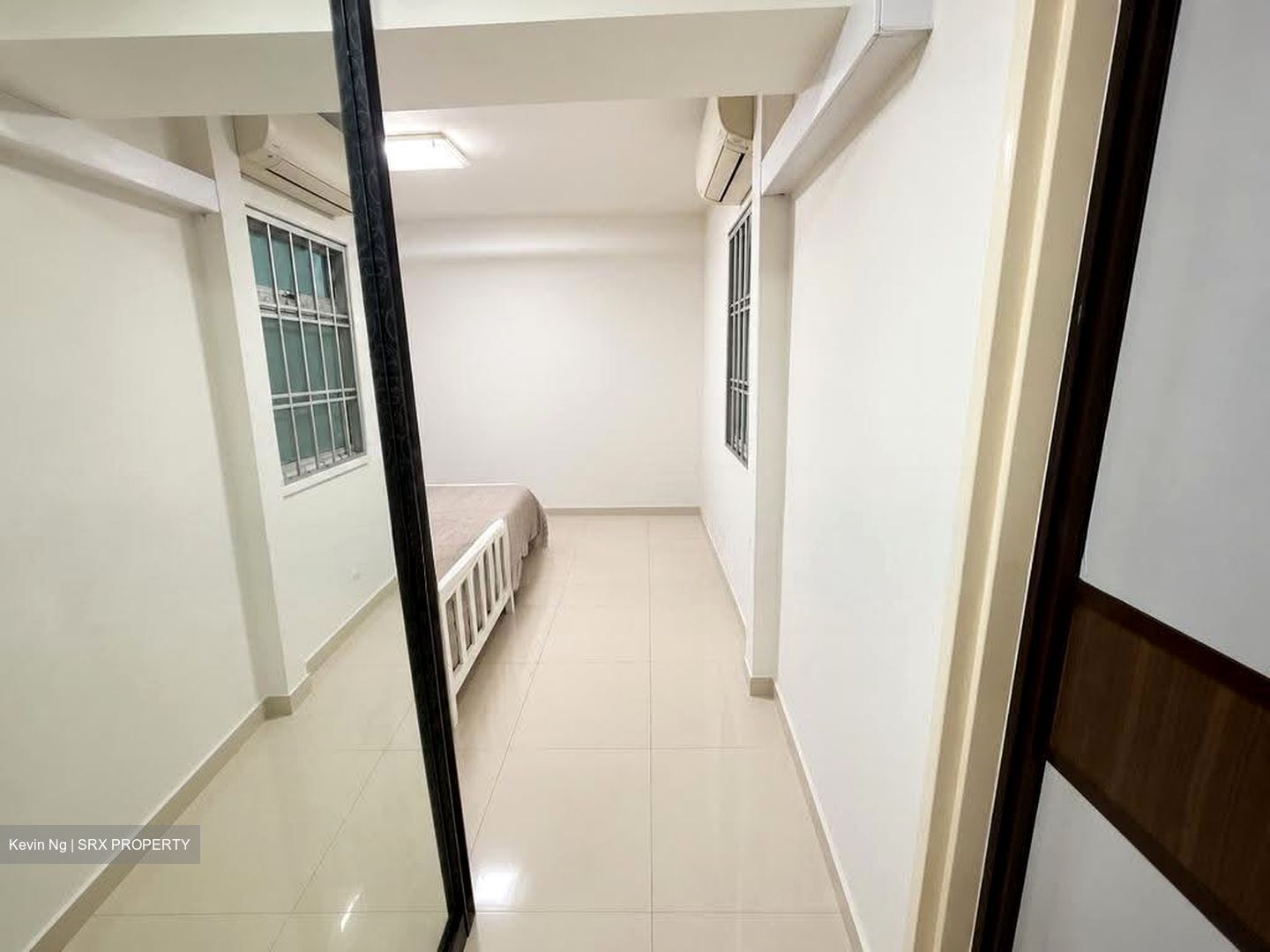 Blk 38D The River Vista @ Kallang (Kallang/Whampoa), HDB 4 Rooms #614181461